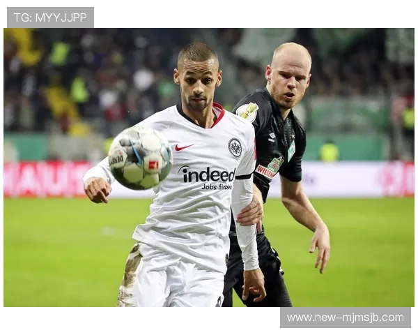 世界杯冠军表历届四强详细盘点，带你回顾足球历史上的辉煌时刻