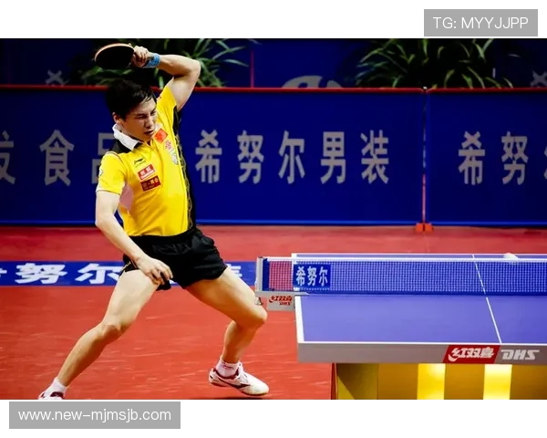 乒乓球三大赛事的世界杯每几年举办一次，详细介绍赛事的时间安排和历史背景