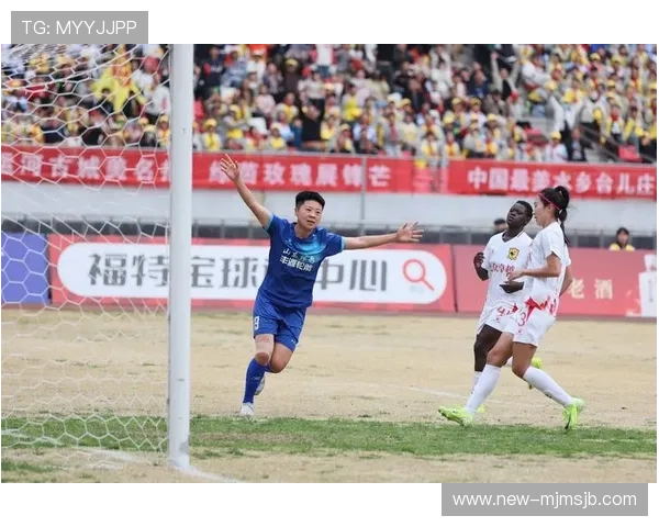 今日体彩足球赛事实时比分更新与精彩瞬间回放推荐