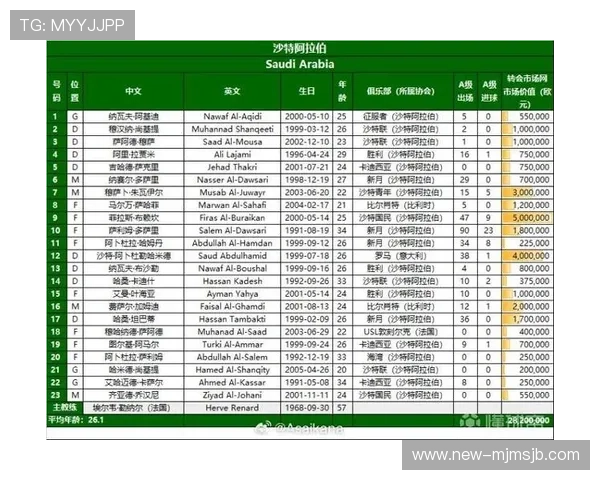 全面解析世界杯亚洲区预选赛出线规则及影响因素指南