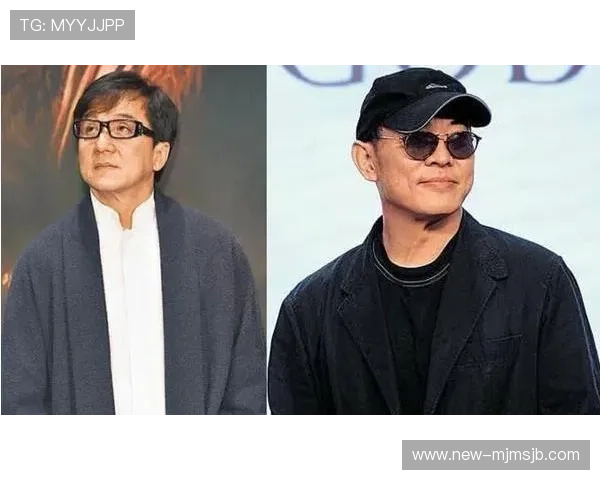 中国申办世界杯为何屡屡受挫，未来是否有机会实现申办梦想的深度分析