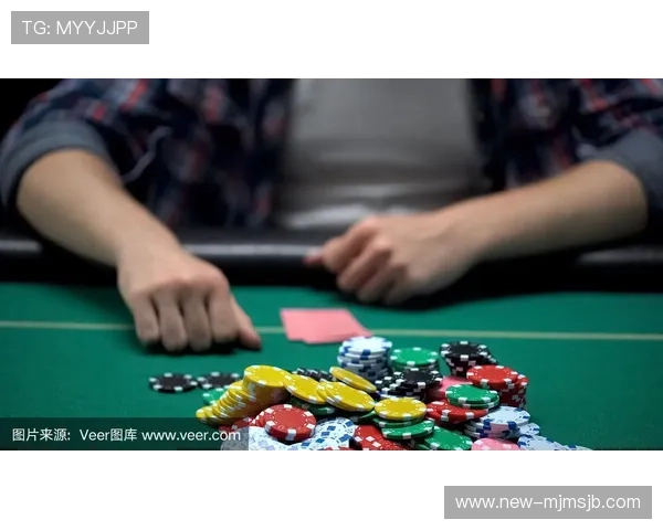 台球赌球网站用户评价与真实体验分析帮助新手选择合适的平台