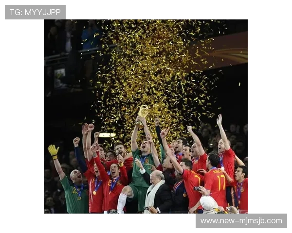 深入解析世界杯冠军榜中表现突出的国家队成功秘诀与经验借鉴