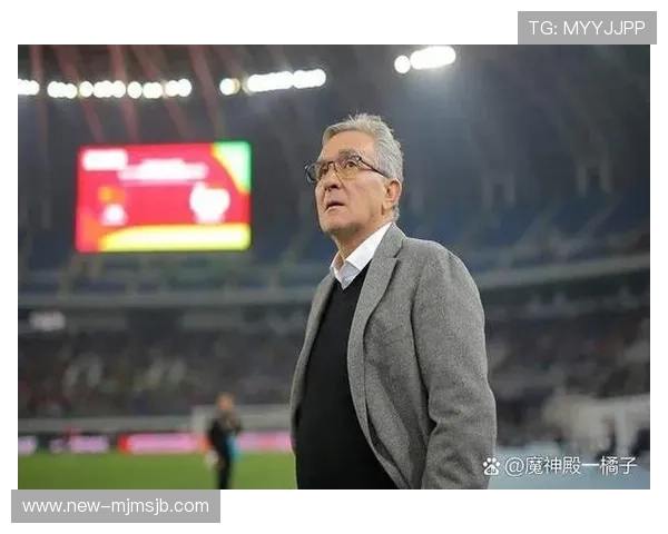 神殿世界杯竞猜常见问题解答及安全保障措施全方位介绍