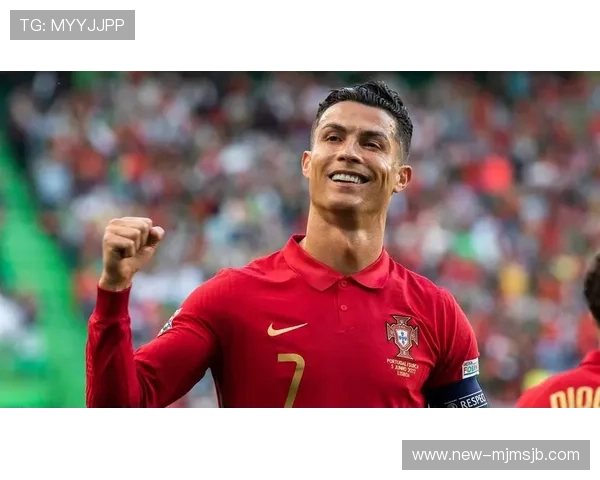 详细解读葡萄牙世界杯大名单，哪些球员有望成为焦点