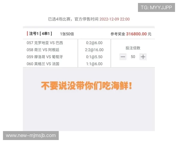 世界杯竞猜哪里买最安全保障，正规平台推荐与用户评价分析