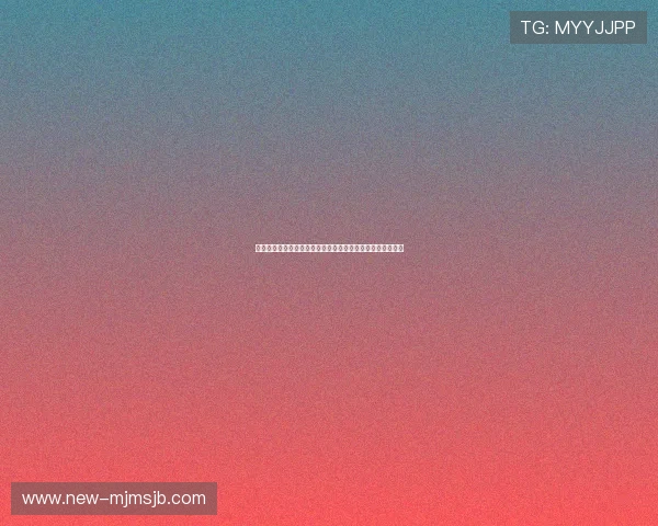 沙特乌拉圭世界杯比赛大小球走势预测：专家观点与实战经验