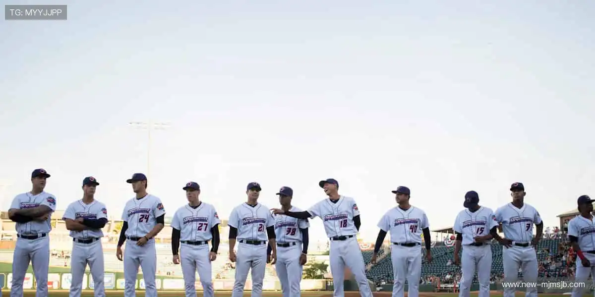 手机捕鱼真人平台：掌上海洋荷官射击，高清爆分不错过